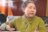 老干妈坚持不上市，老一辈实业家受到大家尊重的原因在哪里？
